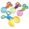 Learning Resources Handy Scoopers 4963 - alternate 5